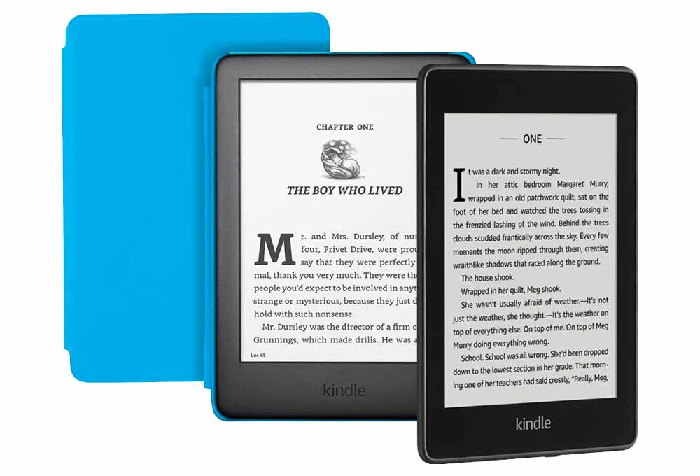 kindle paperwhite best buy coupon